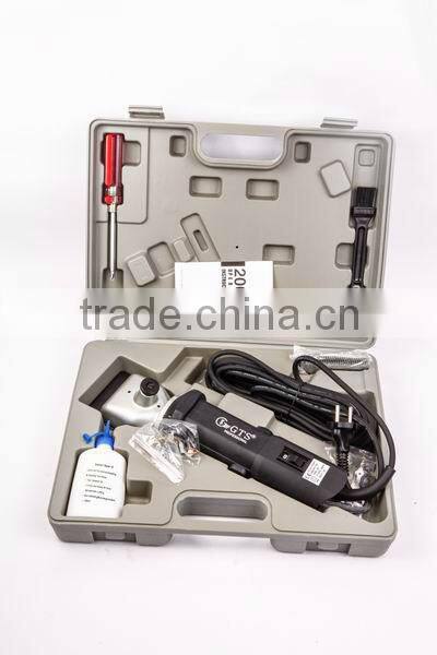 animal clipper,mini horse hair cutting machine