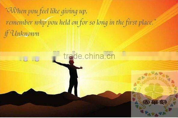 Various color sealing wax bean