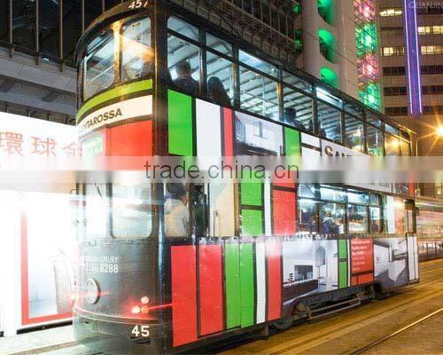 CrysTek F12 solvent printer with SPT sei ko printheads banner machine