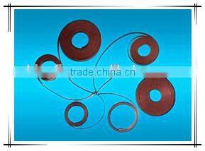 Strong magnetic strip;Shower door magnetic strip