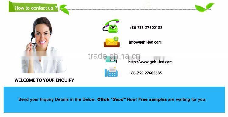 Flowering greenhouse Hydroponic grow light full spectrum wholesale flower led grow light