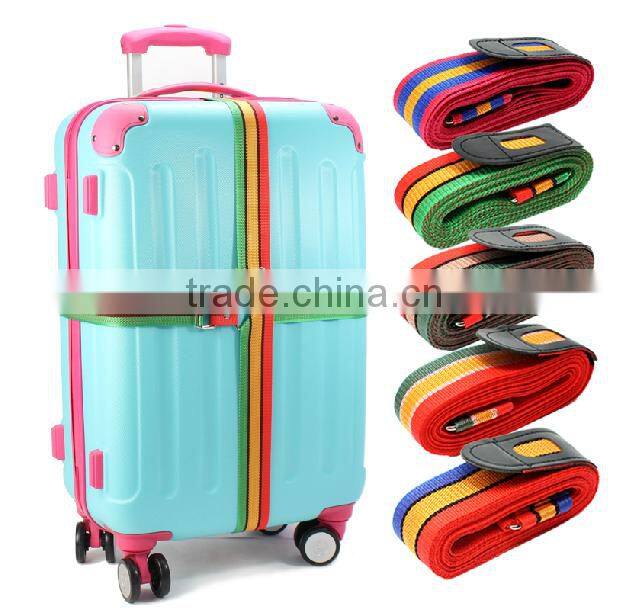 Safety Bucklerope dog strap Heat Transfer Printing Washable