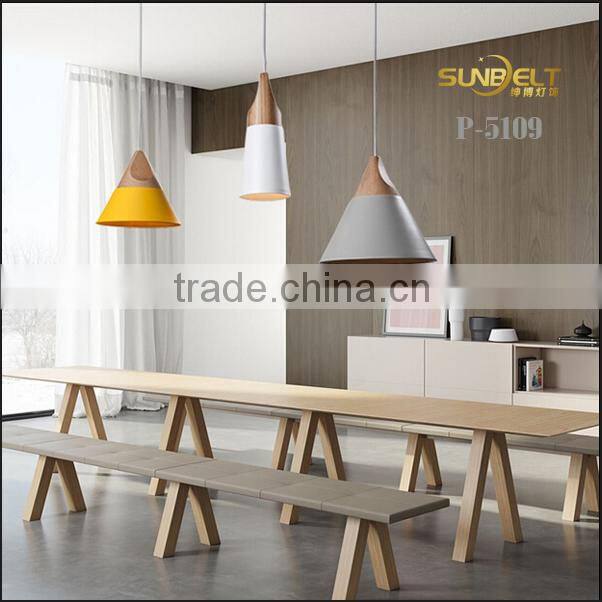 ST-5110 Sunbelt antique hanging lamp,ceiling lamp hanging,hanging chain lamp