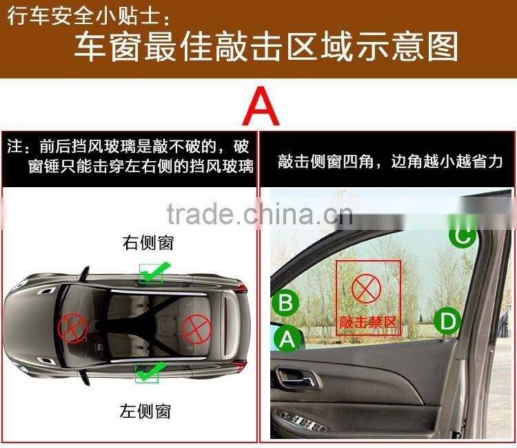 High quality dual usb port car charger with factory price BERLS Series