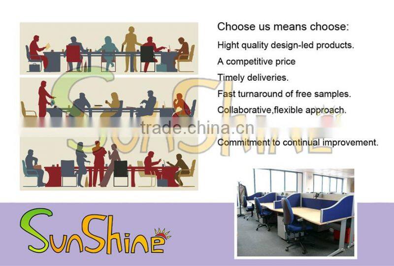 multi purpose cake boxes consumer demand