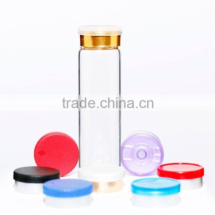 30ml wholesale pharmaceutical glass bottle