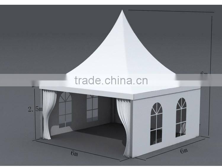 Aluminum Entrance Canopy Commercial