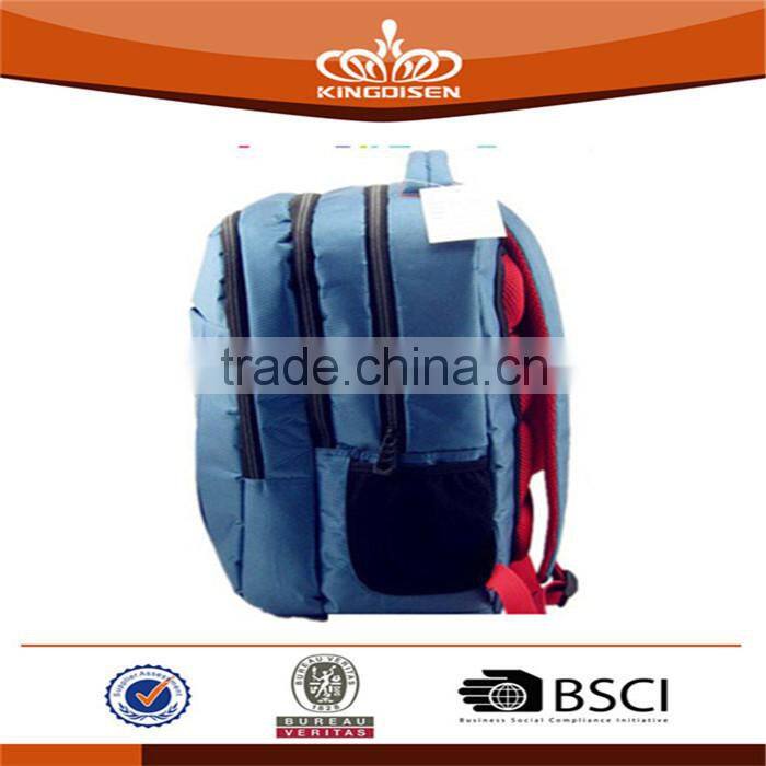 2015 teenager's portable laptop backpack