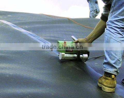 high quality hdpe ponds geomembrane