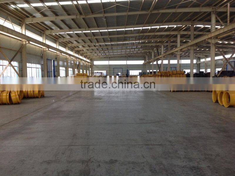 otr wheel 36.00/1.5-25