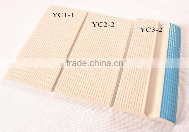 foshan facrory outdoor tile adhesive