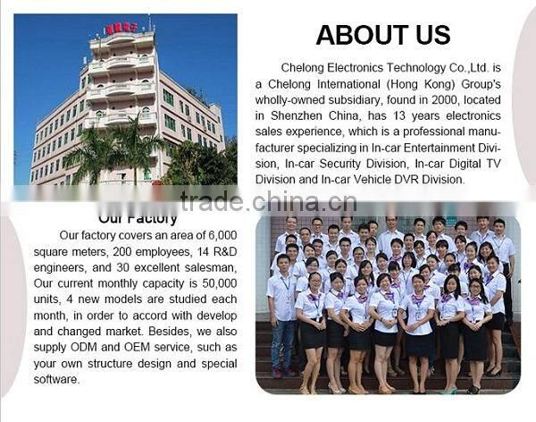 Ultra Mini Car camera front DVR with NTK96550+AR0330 solution hd 720p detective camcorder