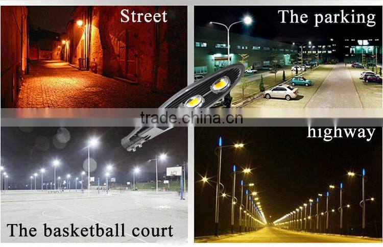 Outdoor Lighting Fixtures alibaba china Module 30W~150W cool white led lights