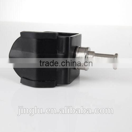 Metal C Clip Clamp 1/4" Screw For Camera Tripod Flash Holder Bracket