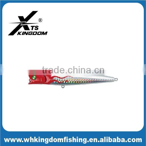 110mm 15.8g Manufacturer Artificial Bait For Fishing Wholesale