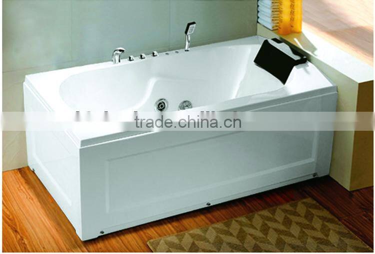 SUNZOOM massage tv hot tub, sexy massage hot tub free sex,plastic adult bathtub