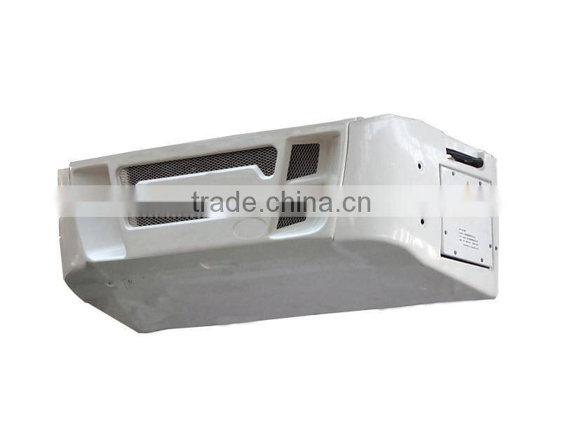 Hot sale TKT-1000S 35-55m3 Large sized truck Diesel driven refrigeration units