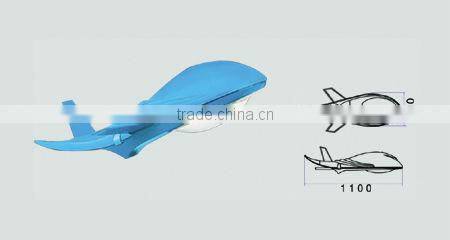 12M streetlight street lamp holder made in china