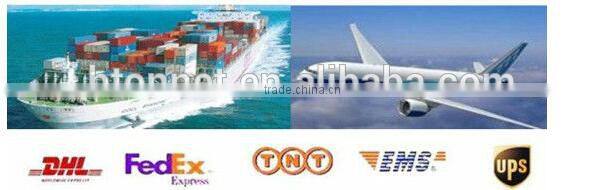 1490nm/1310nm 20km GPON SFP Class B+ GPON OLT Transceiver Module