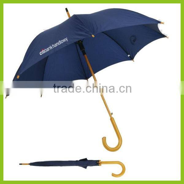 promotional travel UV protection sun and rain umbrella