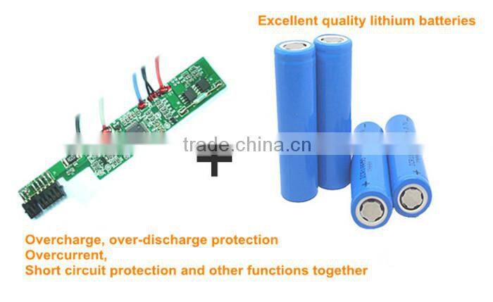 Laptop batteries China Wholesale 4400mAh 6 cell for IBM Lenovo T61 SL400 R60 T500