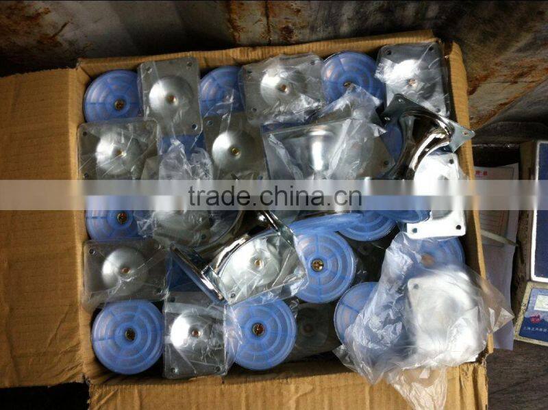 stainless legs sofa accessories iron good quality