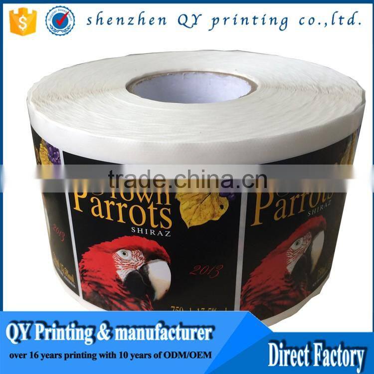 sd card label,micro sd card labels,memory sd card labels printing