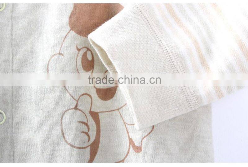 OEM Service Supply Type low price wholesale cheap clothing