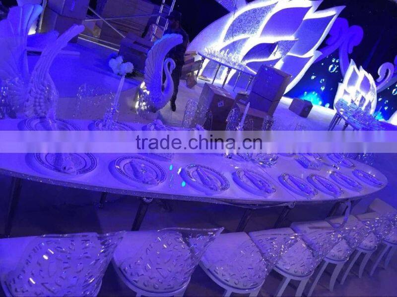 Wedding Birthday Party Decorations/Wedding Decoration Trees