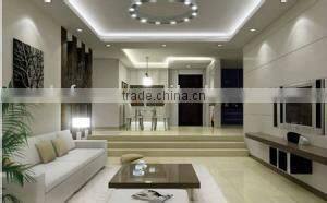 fire proof wood grain HPL wall panel for interior decorative