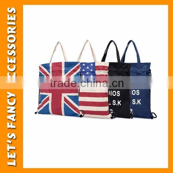 PGBG0395 Handbag fashion newest pictures lady fashion handbag