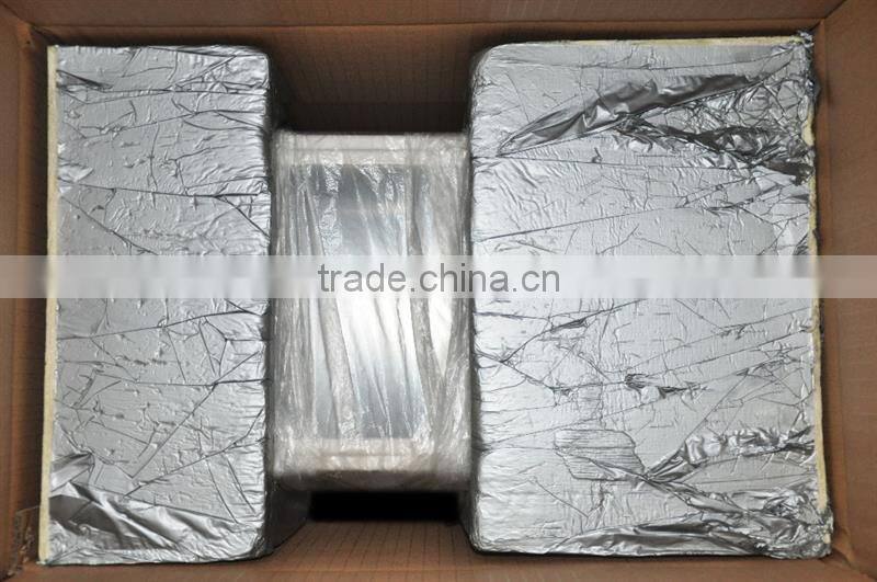 internal digital analytical balance four digit 220g