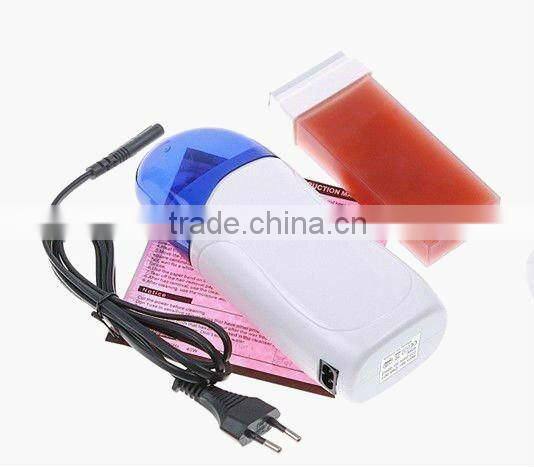 2014 mini wax heater AYJ-W02 (CE)