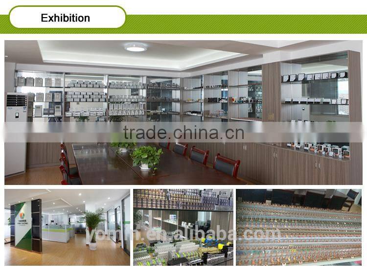 Manufacturer 4-Way Distribution Box , Switch Box TSMF-4P Electrical Suppliers / MCB Box