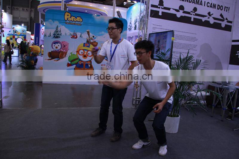 Kendama, Kendama Toy, Wooden Kendama Toy, Kendama Toy For Wholesale