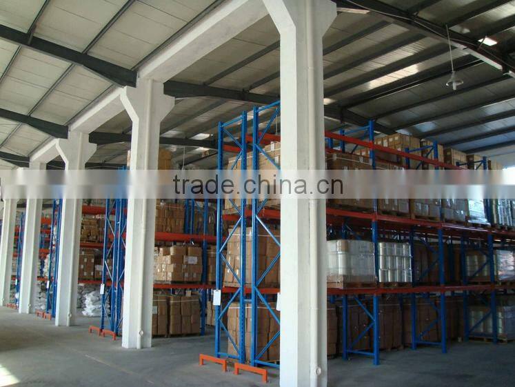 cotton yarn hot sale 2015