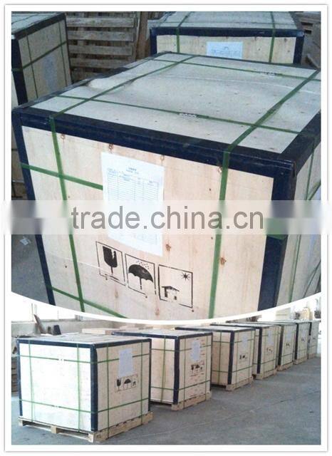 SiC slab Silicon Carbide Board Refractory Carborundum Brace