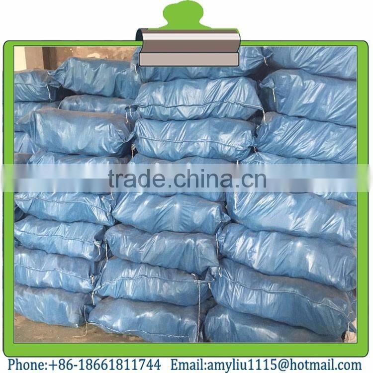 High quality shoes used wholesale