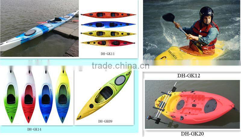 360 degree rotation fishing rod holder