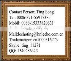 Leeho Industrial Biomass Rubber Wood Timber Pellet Mill Line