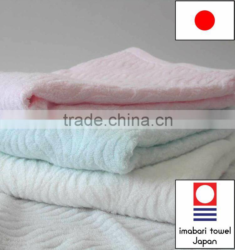 Durable and Fashionable car wash towel at reasonable prices