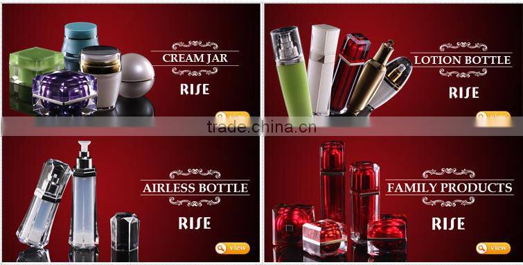 Design Eco-Friendly Bamboo Jar Prices