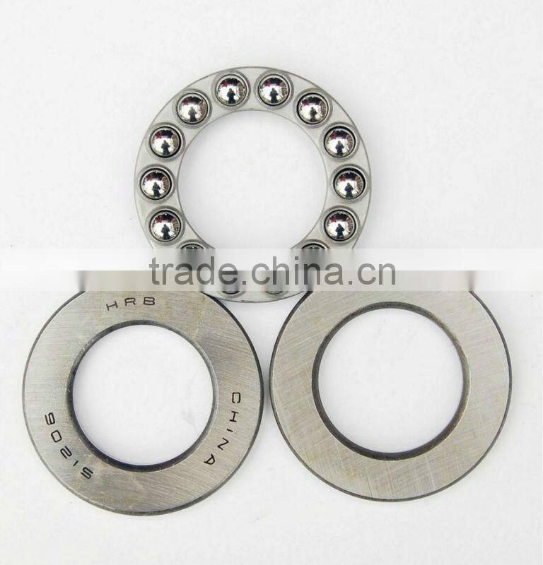 nsk thrust ball bearings side step from maiker