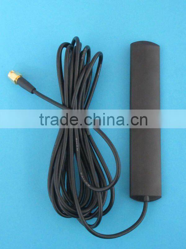 gps internal antenna gsm antenna 3G Patch antenna