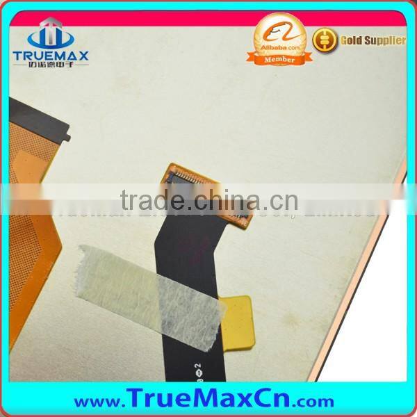 Replacement Original LCD For HTC E9 LCD Screen Assembly