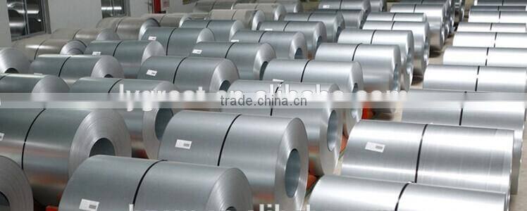 light duty shelving racking Double Rivet Boltless Shelving