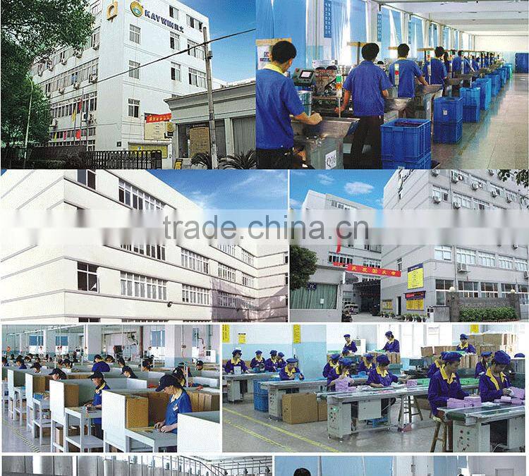 Washable water color pens item # 811