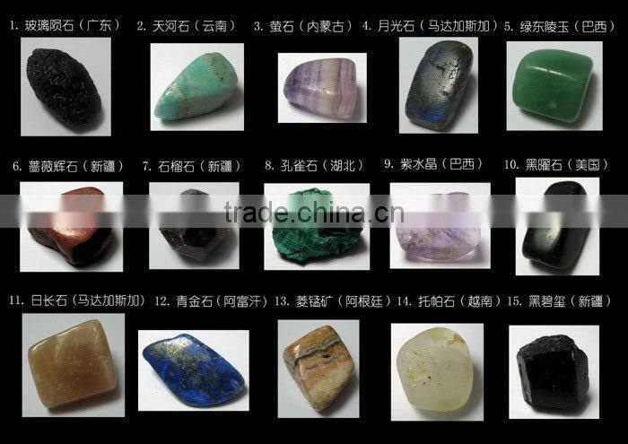 White gemstone rock crystal clear quartz point Brass earring for women-silver plated earring unique jewelry design