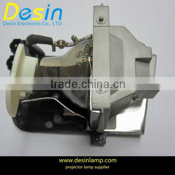 Original projector lamp SP.82G01.001 / SP.82G01GC01 for Optoma DX605 ; DX605R ; E2ST
