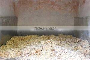 High Quality Disposable Bamboo Fruit Cocktail Picks